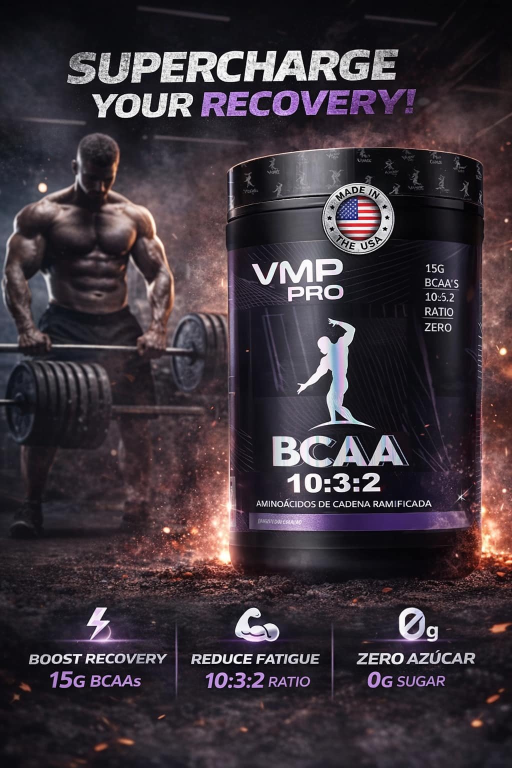 4f409de7-2b6e-451a-9b4c-557aaa77cc5d