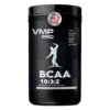 9ba0eb00-219f-44cc-9c86-0d05aa3a3060 BCCA