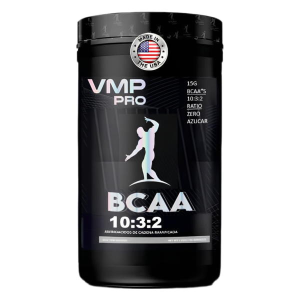 9ba0eb00-219f-44cc-9c86-0d05aa3a3060 BCCA