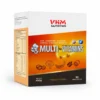 ChatGPT Image 23 may 2026, 12_08_31 MULTIVITAMINICO - GANODERMA