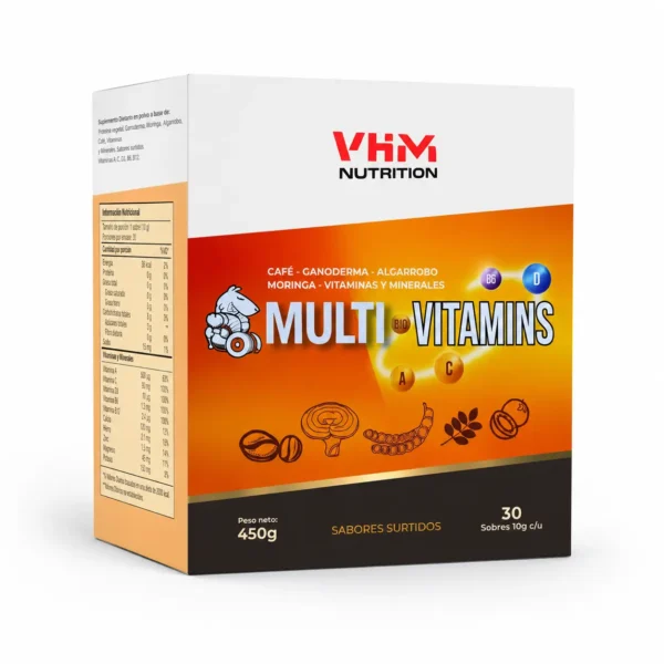 ChatGPT Image 23 may 2026, 12_08_31 MULTIVITAMINICO - GANODERMA