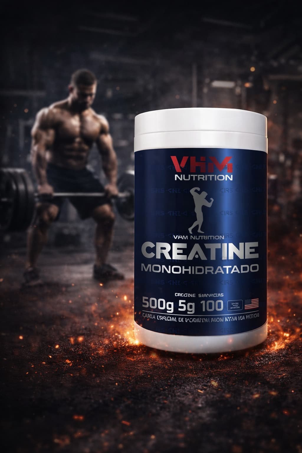 ChatGPT Image 29 mar 2026, 21_54_08