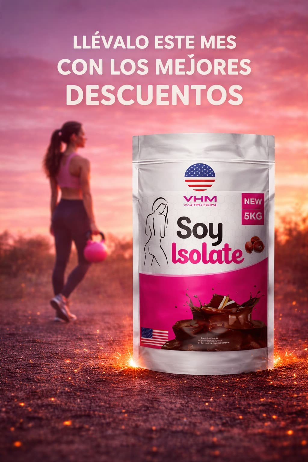 ChatGPT Image 29 mar 2026, 22_02_04