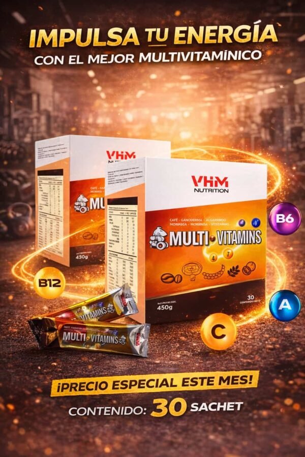 ChatGPT Image 29 mar 2026, 22_11_33 MULTIVITAMINICO - GANODERMA