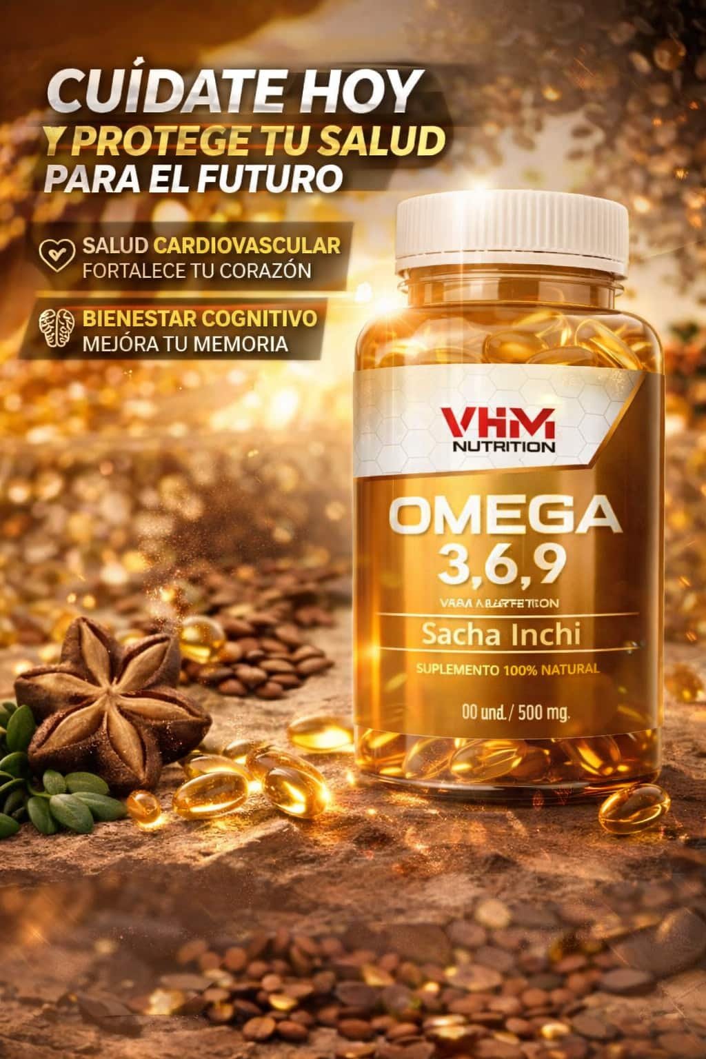 ChatGPT Image 29 mar 2026, 22_15_39