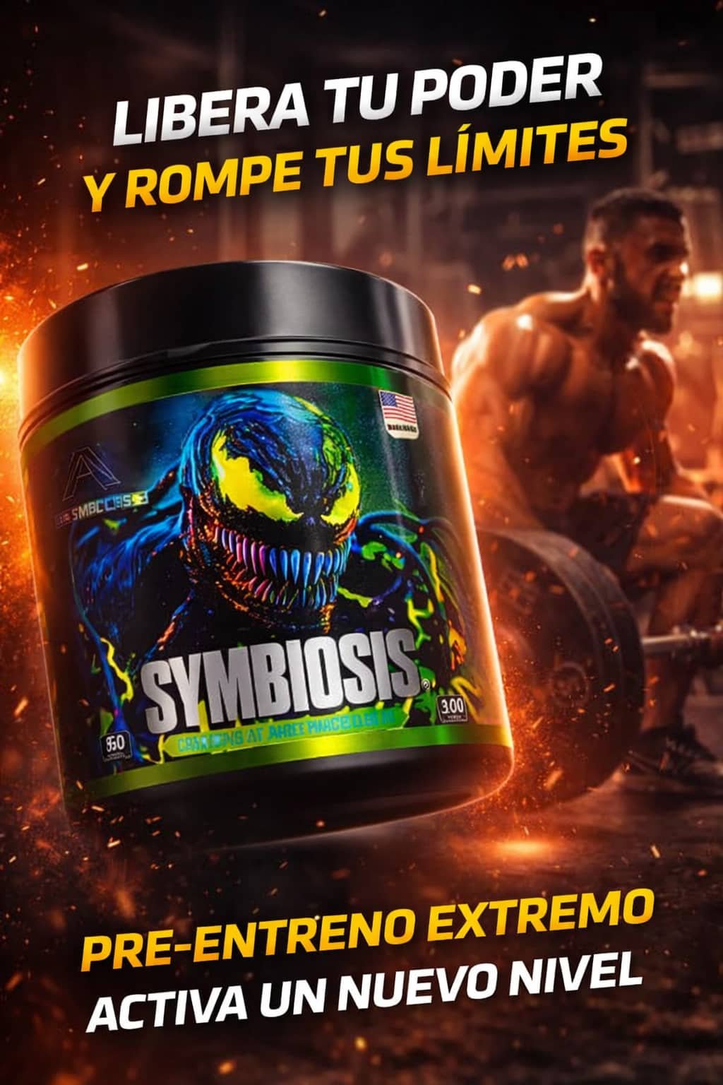 ChatGPT Image 29 mar 2026, 23_02_43