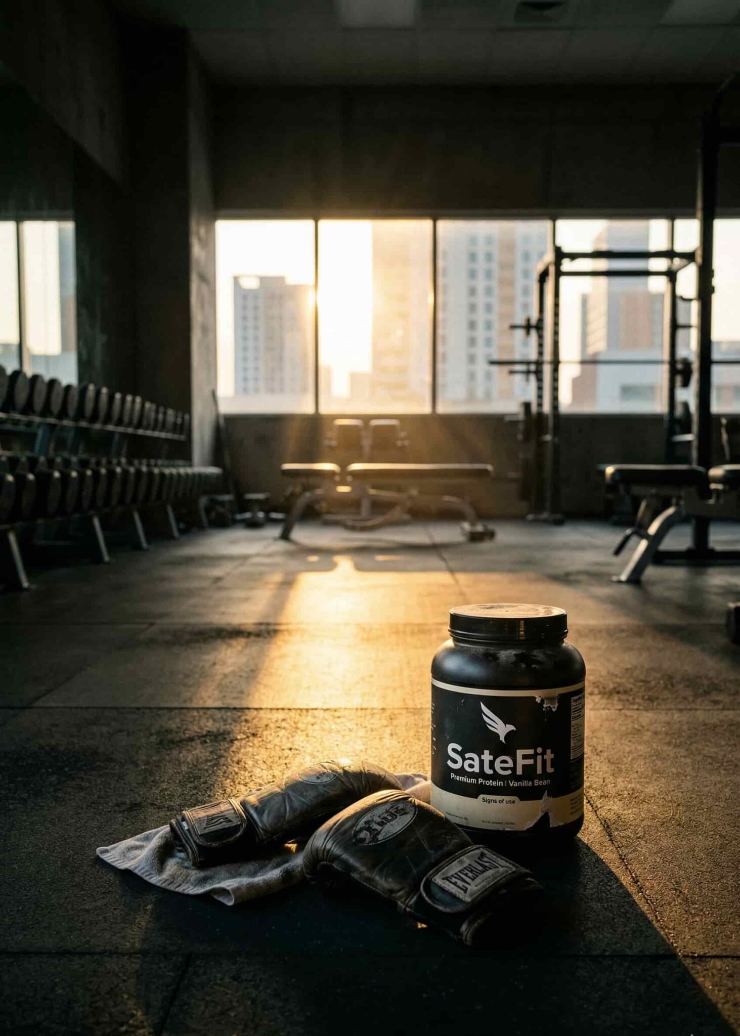 Gemini_Generated_Image_2z4nb32z4nb32z4n