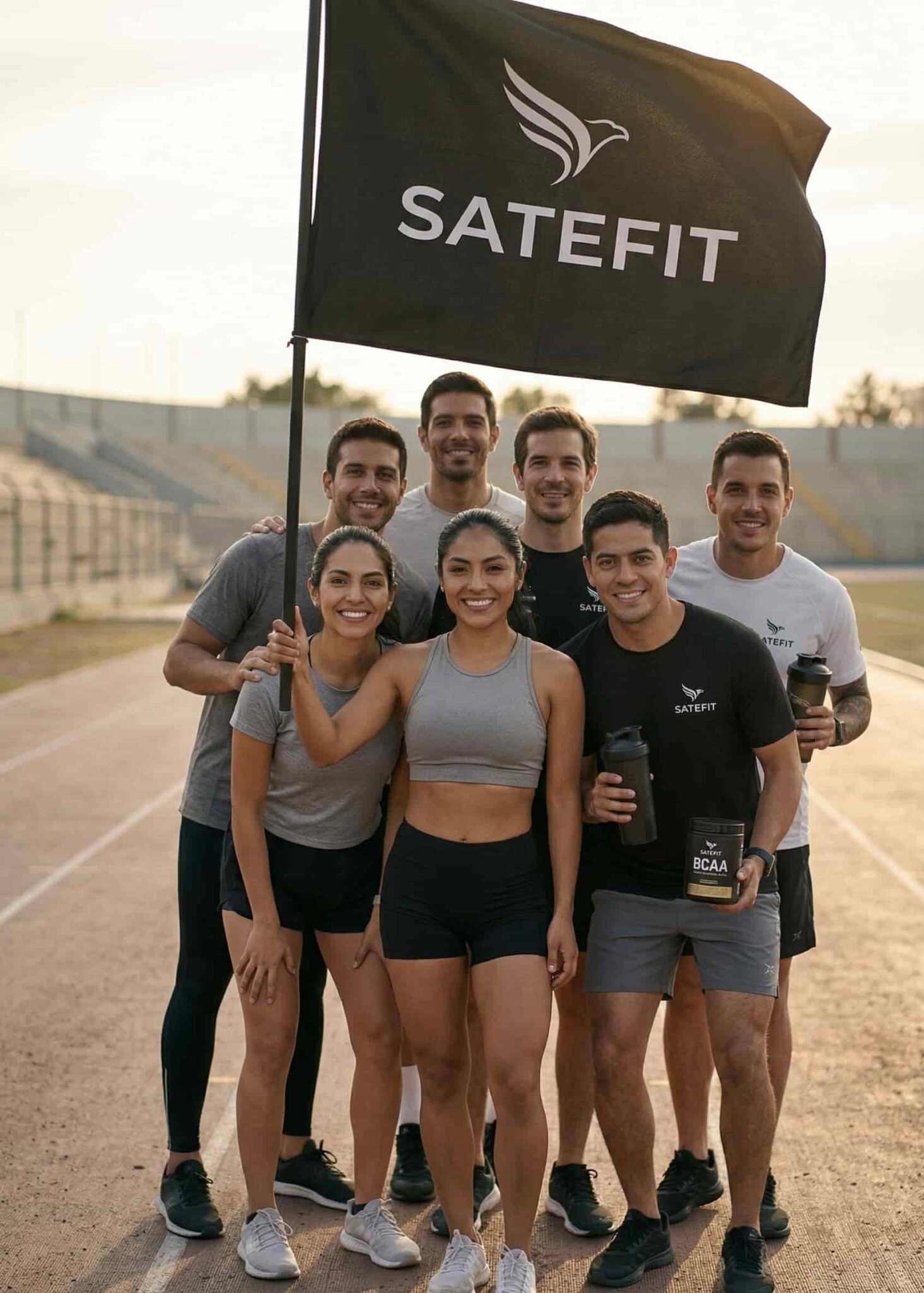 Gemini_Generated_Image_mx50cymx50cymx50