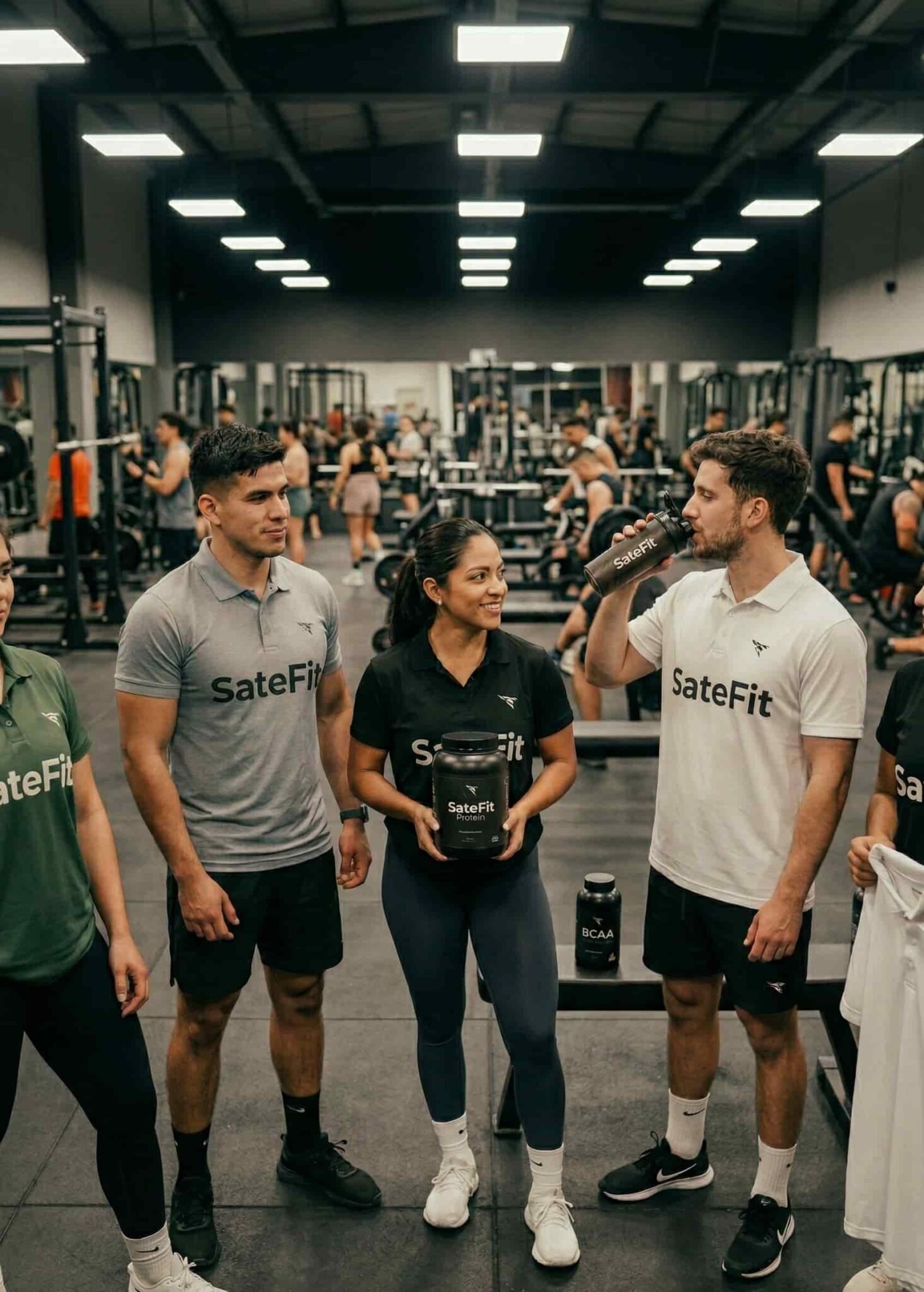 Gemini_Generated_Image_n1fporn1fporn1fp