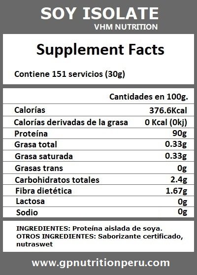 COLÁGENO DOBLE HIDROLIZADO - Imagen 3