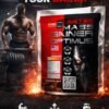 de2dd7c6-6da2-4ce1-96a6-e07a0a6ed425 MASS GAINER OPTIMUS 5kg