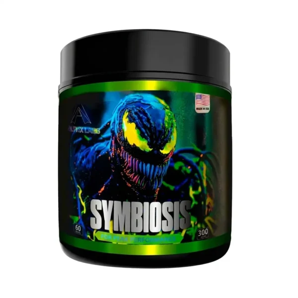 image SIMBIOSIS PRE ENTRENO
