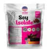 image SOY ISOLATE GLÚTEOS Y PIERNAS