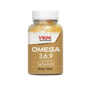 image OMEGA 3,6,9