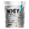 WHEY PRO 3KG