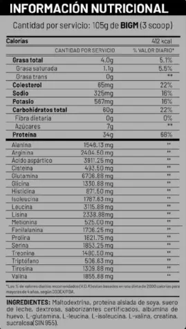 Anotación 2026-05-21 174648 BIGM 2KG