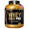 WHEY GOLD PRO 5.5 LB