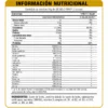WHEY GOLD PRO 2.4 LB