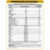 ChatGPT Image 22 may 2026, 21_48_23 ISO GOLD WHEY 5.5 LB