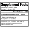 ChatGPT Image 22 may 2026, 22_29_06 CREATINA DRAGON PHARMA