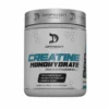 ChatGPT Image 23 may 2026, 12_05_07 CREATINA DRAGON PHARMA