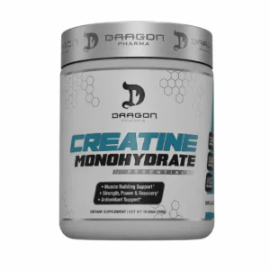 ChatGPT Image 23 may 2026, 12_05_07 CREATINA DRAGON PHARMA
