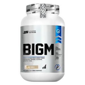 BIGM 2KG