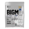 image BIGM 5KG
