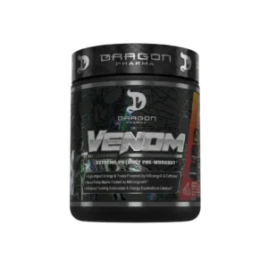 VENOM XTREME
